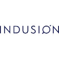 indusion-1