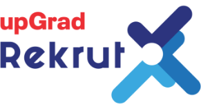 logo2