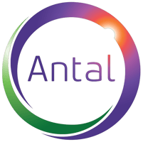 logo5