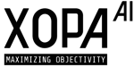 x0pa-black-transparent (2)